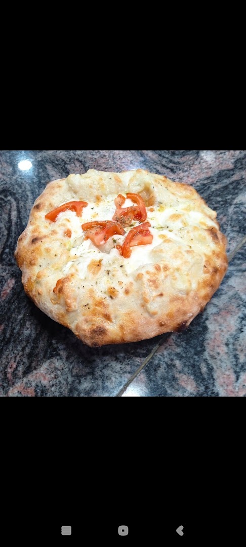 UNIQUE PIZZERIA & KEBAB · Fotos 5